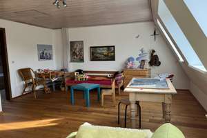 5-Zimmer Reihenmittelhaus in Waldkraiburg mit Garten und Garage – Die vollständige Adresse der Immobilie erhältst du vom Anbieter., 84478 Waldkraiburg – Vorschaubild 26