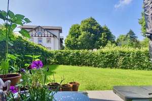 Neuwertige Erdgeschosswohnung im Grünen – Die vollständige Adresse der Immobilie erhältst du vom Anbieter., 22419 Langenhorn, Hamburg – Vorschaubild 16