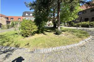 Historischer Charme trifft Wohnkomfort – Ihr neues Zuhause in besonderer Hoflage – Die vollständige Adresse der Immobilie erhältst du vom Anbieter., 51143 Zündorf, Köln – Vorschaubild 12