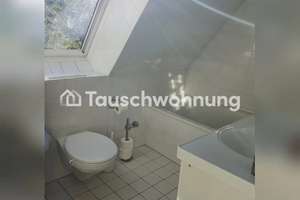 Tauschwohnung: Mittelreihenhaus in einem alten Bauernhaus – 22117 Billstedt, Hamburg – Vorschaubild 3