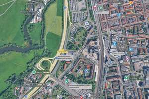 Stadtleben trifft Lebensqualität im Herzen Erlangens – Am Färberhof, 3, 91052 Tal, Erlangen – Vorschaubild 24