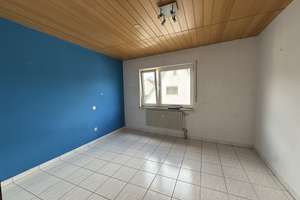 Willkommen daheim! Tolles 2-FH mit 2 sep. Eingängen, 2 Garagen, Balkon, Terrasse und schönem Garten – Die vollständige Adresse der Immobilie erhältst du vom Anbieter., 76706 Dettenheim – Vorschaubild 17