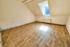 Selbstnutzer oder Kapitalanleger!!! Fünf Einheiten in einem Siebenparteienhaus, – Die vollständige Adresse der Immobilie erhältst du vom Anbieter., 45886 Ückendorf, Gelsenkirchen – Vorschaubild 13