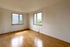 Am Killesberg in ruhiger Wohnlage! Charmantes Einfamilienhaus mit großem Garten – 70192 Killesberg, Stuttgart – Vorschaubild 8