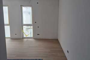 Geschmackvolle 1-Zimmer-Wohnung mit gehobener Innenausstattung in Nürnberg – Maximilianstraße 43, 90429 Nürnberg – Vorschaubild 2