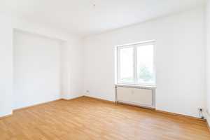 Charmante Jugendstilvilla in Blankenese! – Schenefelder Landstraße 43, 22587 Hamburg – Vorschaubild 7
