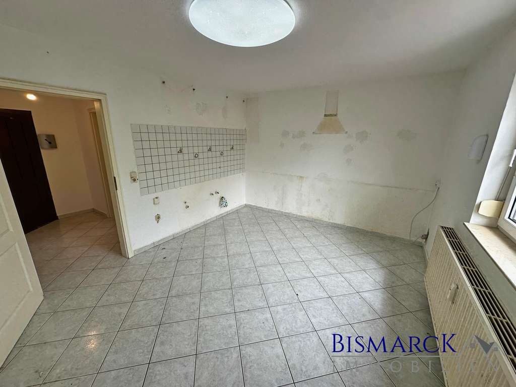 Immobilie in Lenting - Gut geschnittene Wohnung mit Terrasse - Bild 2