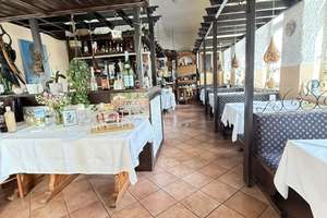 Saniertes Mehrfamilienhaus 
mit etablierter Gastronomie
in Solingen-Ohligs – Die vollständige Adresse der Immobilie erhältst du vom Anbieter., 42697 Ohligs/Aufderhöhe/Merscheid, Solingen – Vorschaubild 19