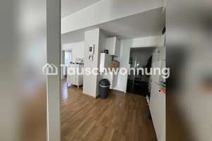 Tauschwohnung: Biete 2-Zimmer-Wohnung mit Terr., suche 3-Zi bis 1200€ Warm – 40470 Rath, Düsseldorf – Vorschaubild 13