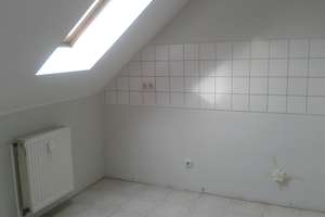 Gemütliche 2,5 Raumwohnung mit Balkon sucht neue Mieter! – Gottfriedstraße 19, 45884 Rotthausen, Gelsenkirchen – Vorschaubild 11