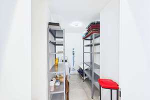 Maisonette- Wohnung im modernen Landhausstil trifft auf modernes Stadthaus – Die vollständige Adresse der Immobilie erhältst du vom Anbieter., 38440 Laagberg, Wolfsburg – Vorschaubild 12