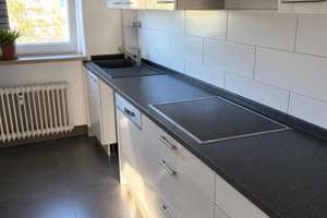 Wohnen mit Charakter: 3-Zimmer-Wohnung in Hannover-Sahlkamp – 30657 Sahlkamp, Hannover – Vorschaubild 6