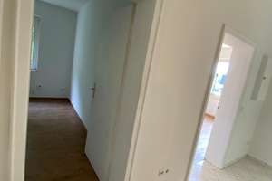 Wunderschöne lichtdurchflutete 2-Zimmerwohnung Balkon, Einbauküche und Badewanne – Manteuffelstraße 69, 44143 Kaiserbrunnen, Dortmund – Vorschaubild 18