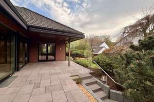 Ihr neues Zuhause in Dortmunds bester Lage – Die vollständige Adresse der Immobilie erhältst du vom Anbieter., 44229 Rombergpark-Lücklemberg, Dortmund – Vorschaubild 8