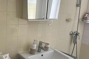 Schöner Wohnen am Rohrbach Markt – Die vollständige Adresse der Immobilie erhältst du vom Anbieter., 69126 Rohrbach, Heidelberg – Vorschaubild 9
