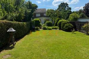 :::PENNENFELD:::3-FAMILIENHAUS IN SCHÖNER LAGE:::SOLIDE VERMIETET + ENERGIEEFFIZIENT::: – Zanderstraße 32, 53177 Pennenfeld, Bonn – Vorschaubild 5