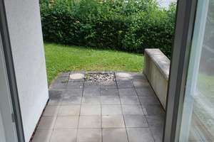 2 Zimmer-Wohnung im Philosophenweg in Kassel – Philosophenweg 58, 34121 Süd, Kassel – Vorschaubild 17