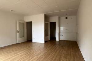 Perfekt für die kleine Familie!  – Ottostraße 9, 47198 Hochheide, Duisburg – Vorschaubild 2