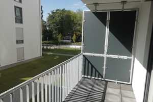 -ruhige 2 Zimmer im Neubau von 2020 - Blick auf die Spree – An der Wuhlheide 226 a, 12459 Berlin – Vorschaubild 9