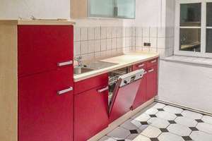 Denkmalschutz - Investieren, wo andere Urlaub machen - solides Mehrfamilienhaus in Krippen – Die vollständige Adresse der Immobilie erhältst du vom Anbieter., 1814 Bad Schandau – Vorschaubild 5