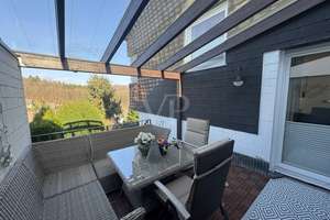 Moderne Architekten DHH in Splitlevelbauweise – Die vollständige Adresse der Immobilie erhältst du vom Anbieter., 51645 Gummersbach – Vorschaubild 17