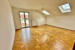 Zweifamilienhaus mit Entwicklungspotenzial in Brannenburg – Rosenheim (Kreis) – Vorschaubild 10