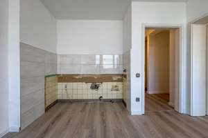 Holthausen: Attraktive, renovierte 2-Zimmer-Wohnung mit Balkon & offener Küche – Die vollständige Adresse der Immobilie erhältst du vom Anbieter., 40589 Holthausen, Düsseldorf – Vorschaubild 7