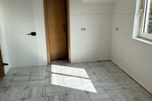 2 zimmerwohnung in derschlag – Eckenhagener Straße 3-5, 51645 Gummersbach – Vorschaubild 5