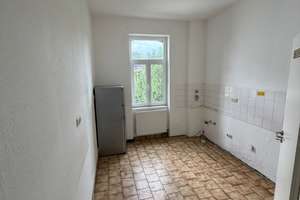 Zuhause mit 31 Quadratmetern in Wiesbaden – Hubertusstr 4, 65203 Biebrich, Wiesbaden – Vorschaubild 5