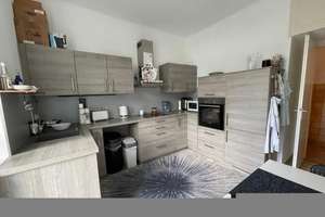 Großzügiges 11-Zimmer Haus in Saarbrücken mit Garage – Die vollständige Adresse der Immobilie erhältst du vom Anbieter., 66130 Brebach-Fechingen, Saarbrücken – Vorschaubild 24
