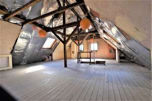 Property thumbnail 14