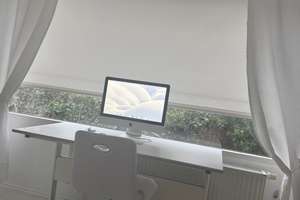 Property thumbnail 13