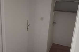 3-Zimmer Wohnung mit Ausblick – Henrik-Ibsen-Str. 1, 18106 Evershagen, Rostock – Vorschaubild 4