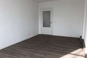 Helle 3-Raumwohnung mit Einbauküche in Sudenburg – Halberstädter Straße 162, 39112 Sudenburg, Magdeburg – Vorschaubild 6
