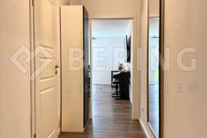TERRASSENWOHNUNG MIT GARTEN IN BESTLAGE | BÜRBACHER GIERSBERG – Die vollständige Adresse der Immobilie erhältst du vom Anbieter., 57074 Bürbach, Siegen – Vorschaubild 4