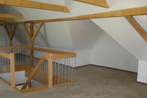 5-Zimmer-Wohnung in Bielefeld-Ubbedissen – Die vollständige Adresse der Immobilie erhältst du vom Anbieter., 33699 Stieghorst, Bielefeld – Vorschaubild 5