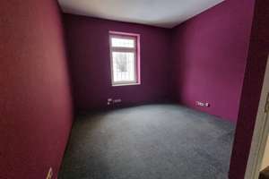Freigezogenes 3-Familienhaus in Bottrop Stadtmitte – Die vollständige Adresse der Immobilie erhältst du vom Anbieter., 46236 Stadtmitte, Bottrop – Vorschaubild 5