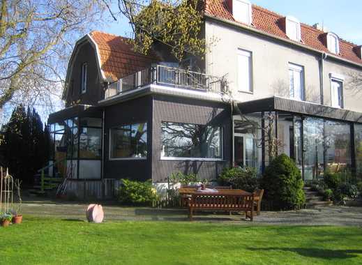 Haus Kaufen Im Kreis Heinsberg