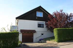 Günstiges, gepflegtes 6-Zimmer-Haus in Münsingen – Steinge 8, 72525 Reutlingen (Kreis) – Vorschaubild 2