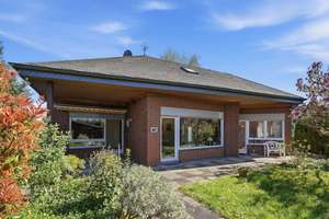 Freistehender Bungalow in ruhiger Lage von Köln-Esch/Auweiler – Die vollständige Adresse der Immobilie erhältst du vom Anbieter., 50765 Esch/Auweiler, Köln – Vorschaubild 3