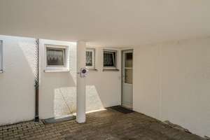 Barrierearme 3-Zimmer-EG-Wohnung mit separatem Eingang, Garage & Stellplatz in Bad Saulgau – Die vollständige Adresse der Immobilie erhältst du vom Anbieter., 88348 Bad Saulgau – Vorschaubild 26