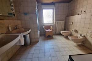 Wohnen mit Charakter: Reihenmittelhaus in Köln-Dünnwald – Die vollständige Adresse der Immobilie erhältst du vom Anbieter., 51069 Dünnwald, Köln – Vorschaubild 7