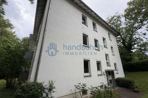 Helle 2 Zimmer Wohnung in Wiesbaden - Südost – Die vollständige Adresse der Immobilie erhältst du vom Anbieter., 65189 Südost, Wiesbaden – Vorschaubild 3