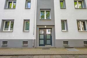 Ruhig & zentral: 2-Zimmer-Wohnung mit Südbalkon am Aachener Weiher – Die vollständige Adresse der Immobilie erhältst du vom Anbieter., 50674 Neustadt/Süd, Köln – Vorschaubild 10