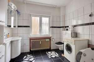 Neuwied nahe Bonn – Voll vermietetes Mehrfamilienhaus in guter Wohnlage – Die vollständige Adresse der Immobilie erhältst du vom Anbieter., 53173 Alt-Godesberg, Bonn – Vorschaubild 11