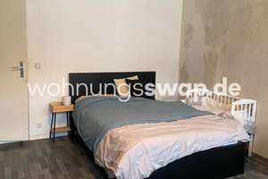 Wohnungstausch: Weitlingstraße 32 – Weitlingstraße 32, 10000 Rummelsburg, Berlin – Vorschaubild 7