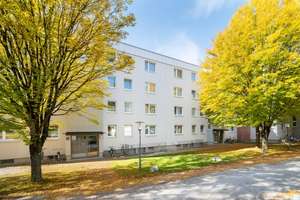 Vielversprechender Investitionsstandort - Kapitalanlage in Fürstenfeldbruck – Nimrodstrasse 18, 82256 Fürstenfeldbruck – Vorschaubild 7