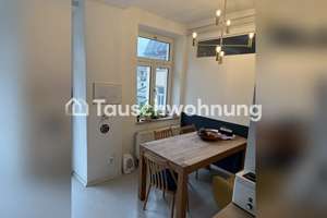 Tauschwohnung: 4-Zimmer-Flat in München zum Tauschen – 80469 Deutsches Museum, München – Vorschaubild 7