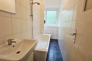 Ruhe & Wohnkomfort in bester Lage – Hohenzollerndamm 75a, 14199 Schmargendorf, Berlin – Vorschaubild 6