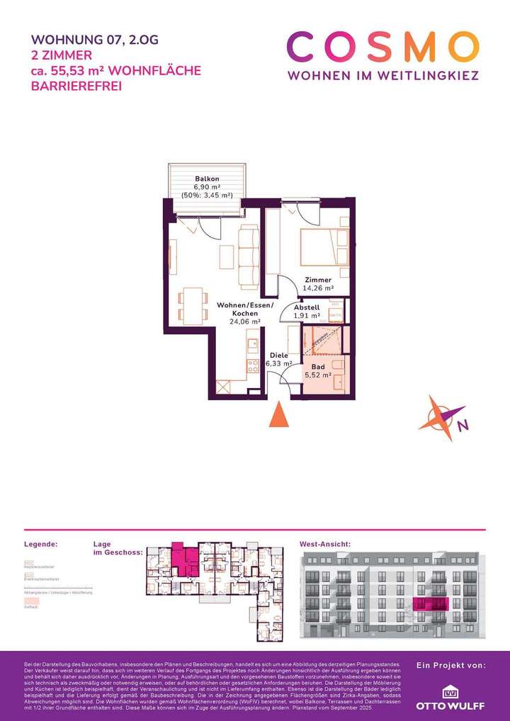 Grundriss_Wohnung_07